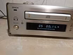 Продам: CD проигрыватель Denon DCD 6.5 L