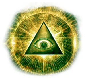 «Дельта» - пожарные сигнализации и пультовая охрана