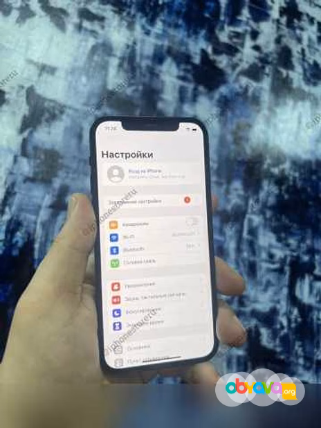 Продам: смартфон Apple iPhone 12 128Gb Black