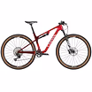 2025 Canyon Lux World Cup CF 8 Mountain Bike (INDORACYCLES)