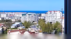 Предлагаю квартиру