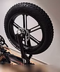 Продам: электровелосипед RANDRIDE YX20M