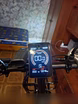 Продам: электровелосипед Kugo V 4 PRO
