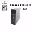 Продам: Bitcoin miner Canaan Server Avalon Q 90T в Благовещенске