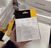 Продам: фотоаппарат Kodak PixPro FZ-55