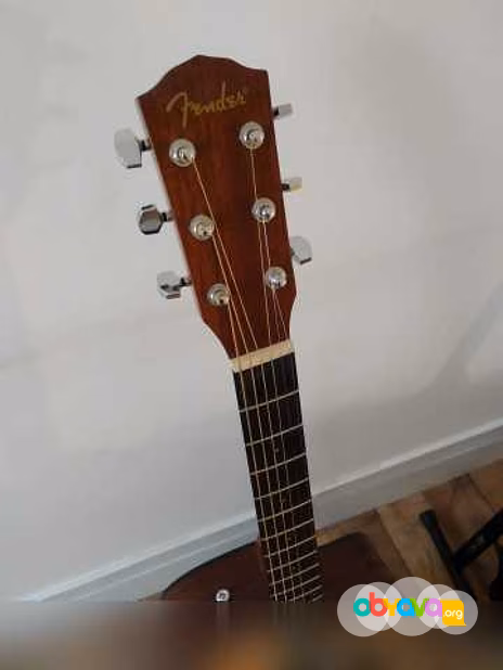 Продам: электроакустика в Балашихе