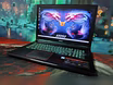 Продам: игровой 17,3д монстр MSI i7-8Gen GTX 107