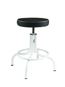 Стулья и табуреты на винте