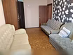 Сдам посуточно: квартиру недорого в Самаре