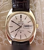 Продам: часы Omega constellation