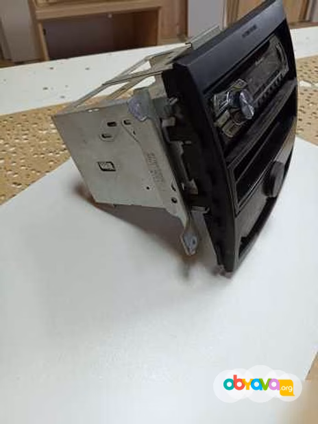 Продам: автомагнитолу Pioneer 1DIN в Ижевске