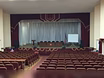 Продам: шьем шторы для школ, театров, ДК