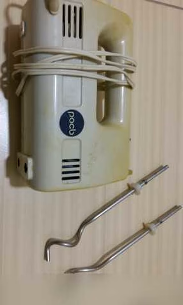 Продам: миксер Рось 1980 года