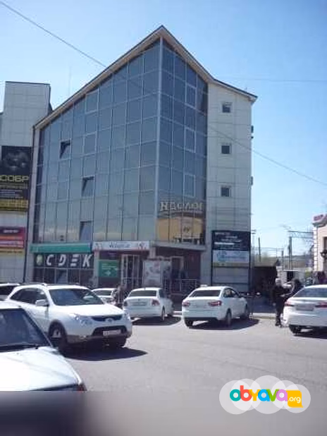 Продам: нежилое помещение в Пятигорске