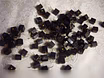 Продам: оптрон WK16413 TESLA Оптрон
