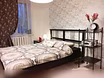 Сдам посуточно: квартиру в Воронеже