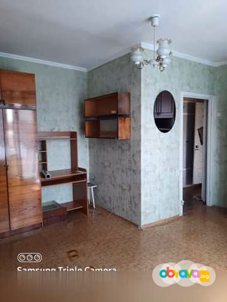 Сдам: квартиру с мебелью в Красноярске