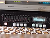 Продам: эквалайзер Sound Craft в Санкт-Петербурге