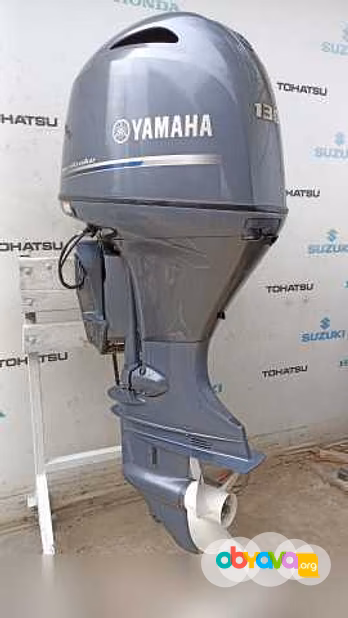 Yamaha F130 в Якутске