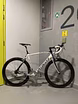 Продам: шоссейный велосипед S-works