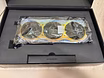 Продам: Palit GeForce RTX 5080 GameRock OC 16GB