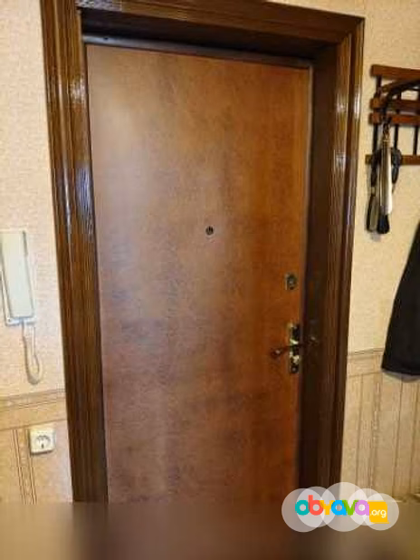 Продам: квартиру в Пензе