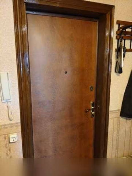 Продам: квартиру в Пензе