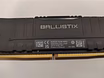 Продам: DDR4, 3200 МГц (16-18-18-36), 2Х8 (16Гб) Crucial Ballistix Black [BL8G32C16U4B]