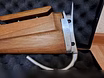 Продам: Weihrauch 80sd