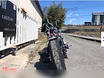 Продам: мотоцикл круизер Yamaha Dragstar 1100