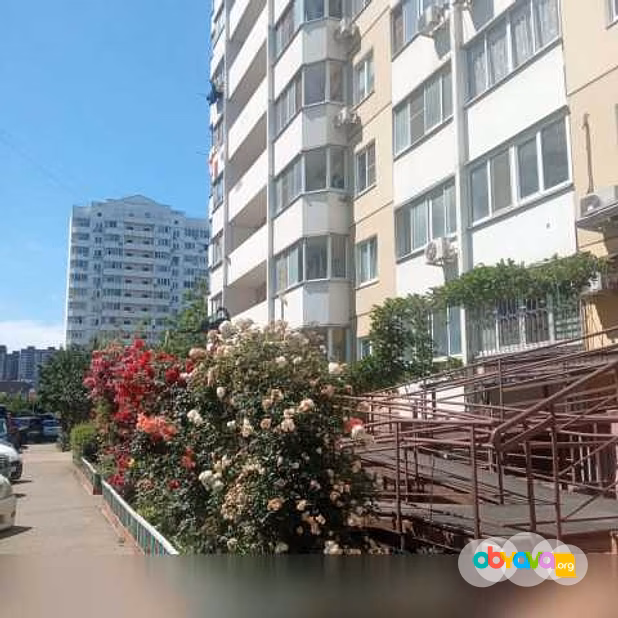 Продам: квартиру в Краснодаре