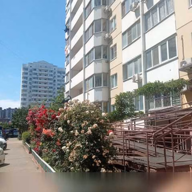 Продам: квартиру в Краснодаре