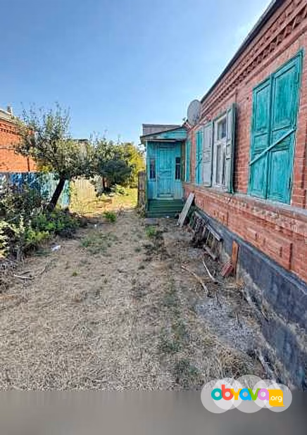 Продам: земельный участок в Армавире