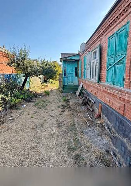Продам: земельный участок в Армавире
