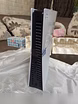 Продам: Sony playstation 5 slim 1TB новая
