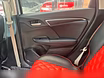 Продам: иномарку Honda Fit левый руль