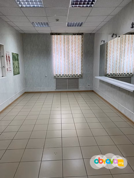 Кабинет 24 кв. м. в аренду