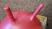 Продам: для малыша нужности все за в Санкт-Петербурге