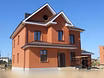 Продам: рязанский облицовочный кирпич в Пензе Облицовочный кирпич красный