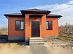Дом в Краснодаре
