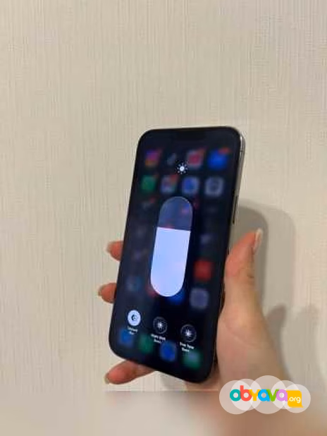 Продам: iPhone 13 Pro Max 256GB