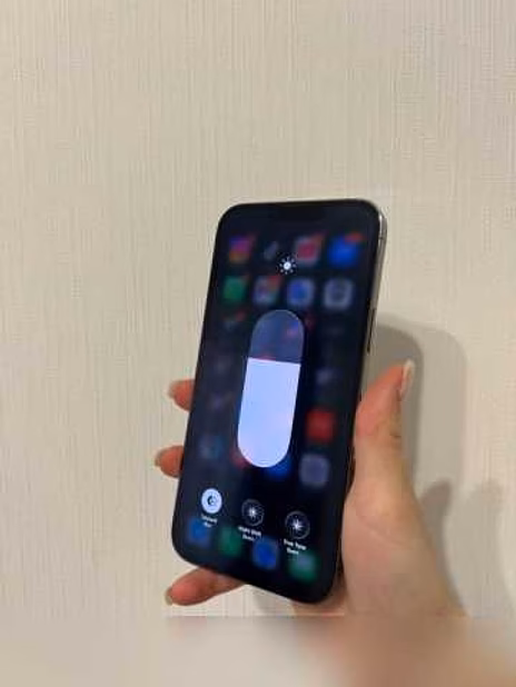 Продам: iPhone 13 Pro Max 256GB