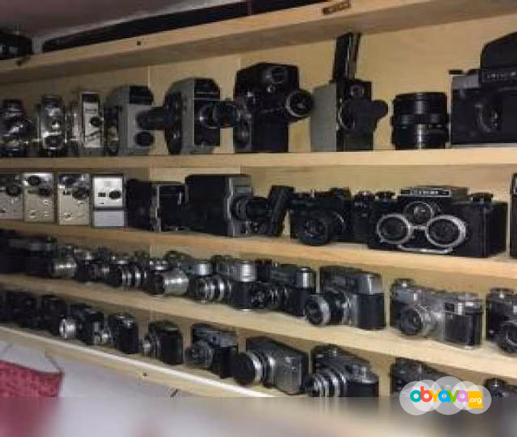 Куплю: куплю дорого фотоаппараты и объективы , даже сам приеду к Вам оплата на месте в Волгограде