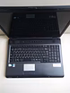Продам: ноутбук Toshiba L350-17Z intel 17 дюймов в Москве