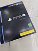 Продам: приставку Sony PlayStation 5 PRO 2TB 712