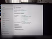 Продам: игровой ноутбук Lenovo Legion 5