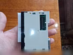 Продам: Omron cj1w-scu41-v1 коммуникационный мод
