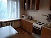 Сдам посуточно: квартиру в Самаре