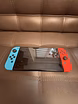 Продам: Nintendo Switch Oled
