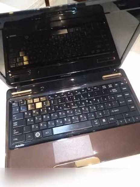 Продам: ноутбук Toshiba Satellite L635 Satellite L630 в Москве